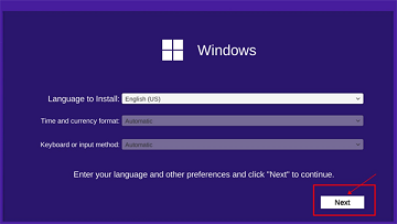 win11模拟器
