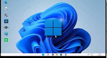 win11模拟器