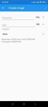 drivedroid