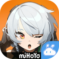 云绝区零下载