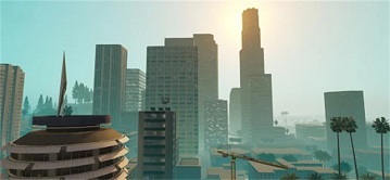 gtasa