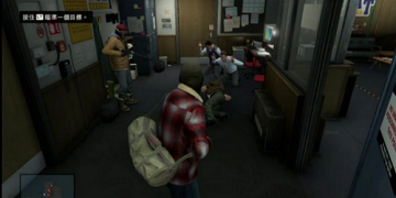 gta5