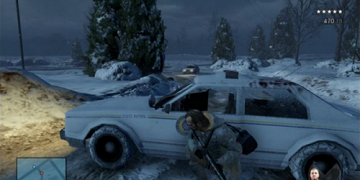 gta5