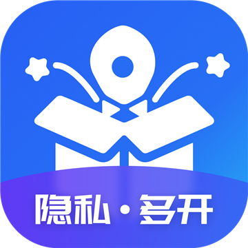 9.1火箭沙盒免费版下载入口