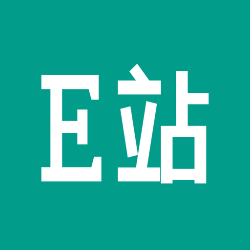 ehviewer官网最新下载