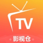 影视仓手机版app下载