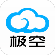 极空bms安卓版下载