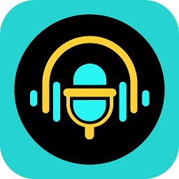 rvc变声器