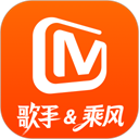 芒果tv下载