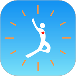 watchapp安卓版下载