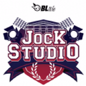 jockstudio2.1汉化版下载
