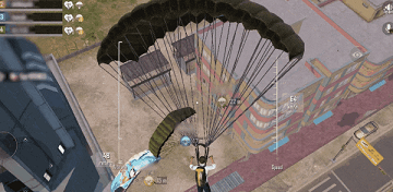 pubg国际版手游