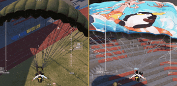 pubg国际版手游