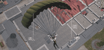 pubg国际版手游