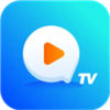 千寻电视tv版下载