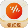 番茄畅听app下载