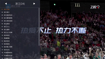 webview电视app