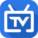 webview电视app下载