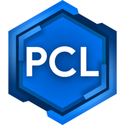 pcl2启动器手机版下载