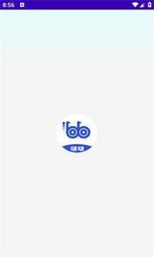 bobo浏览器无国界黑色版
