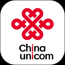 中国联通app下载安装
