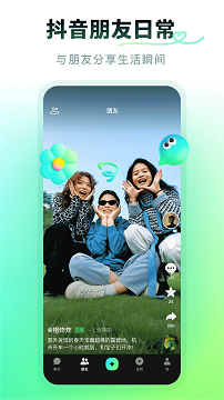多闪app