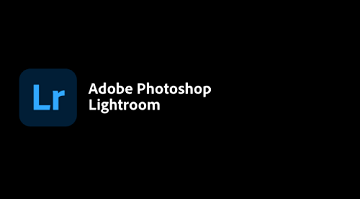 lightroom破解版