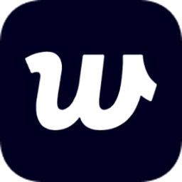 weverse最新版本安卓下载