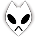 foobar2000官网下载