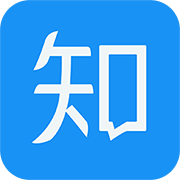 知乎app官方免费下载