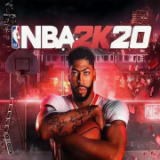 nba2konline2