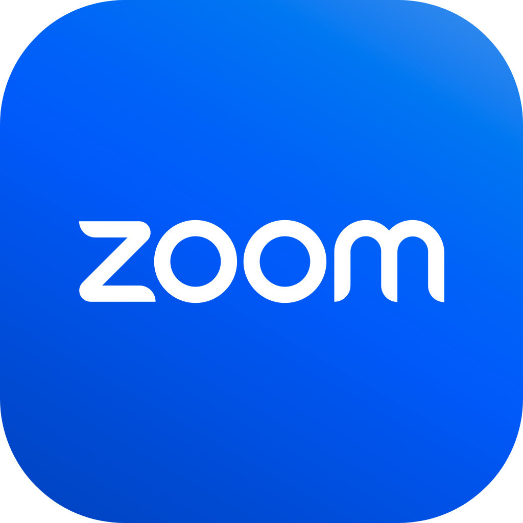 zoom会议下载安装