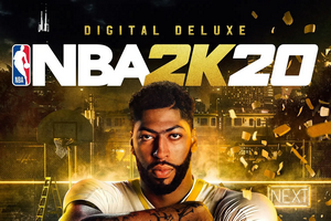 nba2konline2