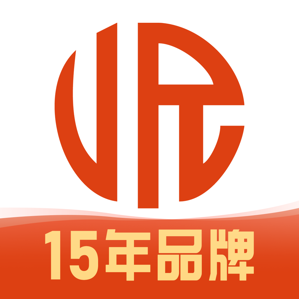 金荣中国官方app下载