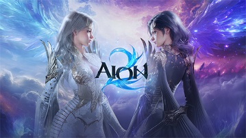 永恒之塔2官网版