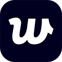 weverse2026最新版