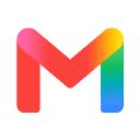 谷歌邮箱下载app官网