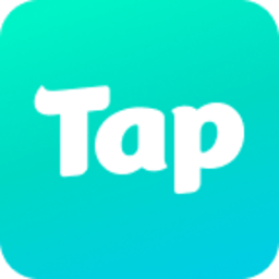taptap免费下载