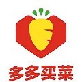 多多买菜app官网下载
