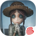 第五人格官方正版下载