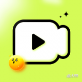blurrr免费版下载