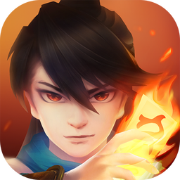 新仙魔九界波克城市官方正版