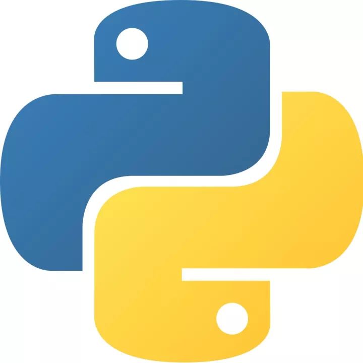 python免费下载安装
