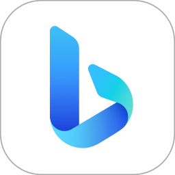 bing搜索国际版