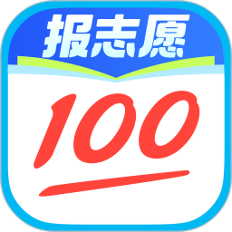 作业帮app免费