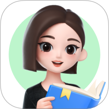 豆包爱学app官方免费版下载