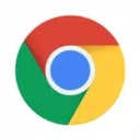 chrome官网下载