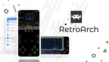 pc模拟器安卓版