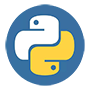 python下载