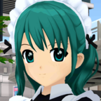 少女都市无限金币版全部地图解锁